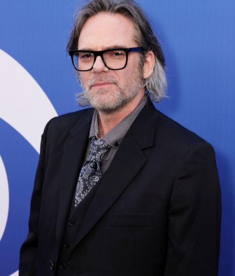 Billy Burke 2024 Billy Burke Actor, Billy Burke, Actors