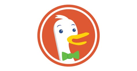 DuckDuckGo is the search engine that doesn't track you. We protect your search history from everyone – even us! Duckduckgo Search Engine, Knowledge Graph, Holiday Logo, Linux Mint, T Track, Computer Wallpaper Desktop Wallpapers, Duck Duck, Duckduckgo Privacy, Computer Desktop