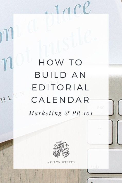 Ashlyn Carter of Ashlyn Writes walks you through how she goes about setting up and building and editorial calendar for her business #ashlynwrites#editorialcalendar#marketing#copywriting#creativebusiness#entrepreneur Copywriting Business, Marketing Copywriting, Small Business Strategy, Marketing Calendar, Editorial Calendar, Creative Business Owner, Marketing Goals, Content Marketing Strategy, Business Resources