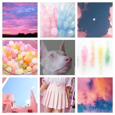 This was a moodboard just for fun because white dobermans look cool Doberman Moodboard, Moodboard Animals, Animal Moodboard, Dog Moodboard, Moodboards Aesthetic, Crazy Feeling, Adopt Idea, Moodboard Aesthetic, Human Drawing