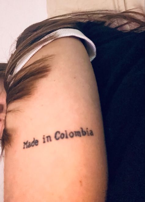 Colombian Tattoo Ideas For Women, Colombia Tattoo Ideas For Women, Colombian Tattoos, Native Colombian Tattoos, Pre Colombian Tattoo, Colombian Tattoo, Colombian Quotes, Colombia Tattoo, Colombian Tattoo Ideas