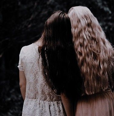 Carmilla Aesthetic, Sibling Aesthetic, Spirit Fanfic, Princess And The Pauper, Fairytale Photography, Wolf Love, A Silent Voice, Princess Aesthetic, Fantasy Aesthetic