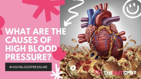 🌡️💓 High Blood Pressure: Silent but deadly! Uncover the causes, learn prevention techniques, and discover how to manage it with lifestyle changes, smart tech, and natural supplements. Your heart will thank you! #HeartHealth #KnowYourNumbers #BloodPressureControl Yoga For High Blood Pressure, How To Reduce High Blood Pressure, Natural Blood Pressure Reducers, High Blood Pressure Symptoms, Blood Pressure Supplements, Cardiovascular Disorders, Reducing Blood Pressure, Diastolic Blood Pressure High, Blood Pressure Control