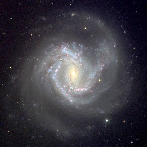 The Messier Catalog: Galaxies Galaxy Images, Astronomy, Celestial Bodies, Stars