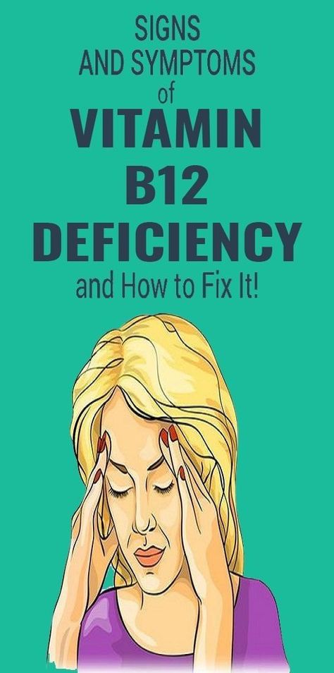 Low Vitamin B12, Vitamin B12 Injections, B12 Deficiency Symptoms, B12 Injections, B12 Deficiency, Vitamin B12 Deficiency, Vitamin Deficiency, Autoimmune Disorder, Vitamin B12