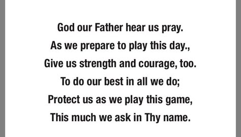 Prayer Before A Volleyball Game, Prayers Before Sports, Before Game Prayer, Soccer Game Day Quotes, Prayer Before Soccer Game, Prayers Before Games, Volleyball Prayer God, Prayers For Athletes Sports, Prayers Before A Volleyball Game