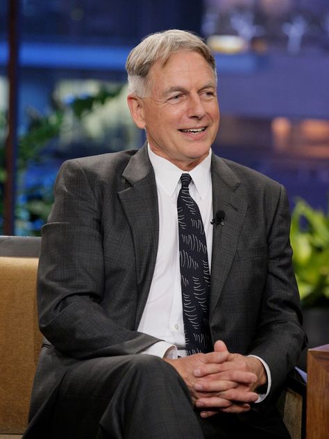 Mark Harmon's life and career: From NCIS stardom to on-set feuds, Pam Dawber marriage and incredible act of heroism | HELLO! Mark Harmon Family, Pam Dawber, Jethro Gibbs, The Poseidon Adventure, Leroy Jethro Gibbs, Sweet Love Story, Camp Pendleton, Michael Weatherly, Ricky Nelson