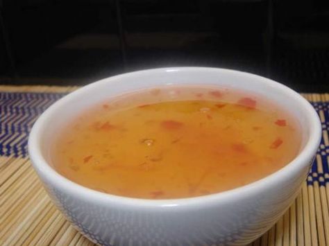 Sweet and Sour Sauce: 1 cup brown sugar 2 Tbsp corn starch 1/2 Tbsp garlic powder (more of less to taste) 1 tsp ground ginger 1/2 c. apple cider vinegar 1/3 c pineapple juice 1/3 c. water 2 Tbsp Mr. Yoshida sauce (or soy sauce) Yoshida Sauce, Sweet And Sour Sauce Recipe, Sweet N Sour Sauce Recipe, Serve Over Rice, Sausage Meatballs, Sweet And Sour Sauces, Polish Sausage, Chicken Chunks, Easy Go