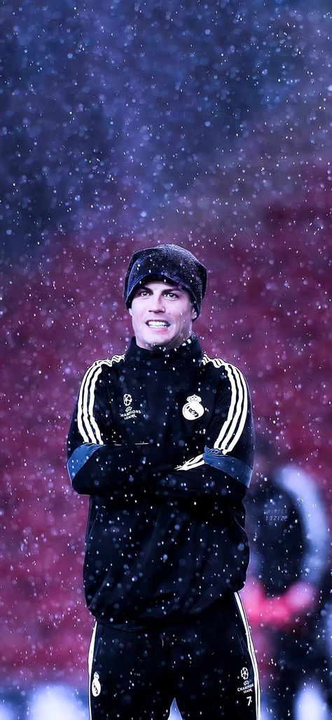 Snow Football Wallpaper, Ronaldo Christmas Wallpaper, Ronaldo 2008 4k Wallpaper, Football In Snow, Realmadrid Art Wallpaper, Cristiano Ronaldo Wallpaper 4k Ultra Hd, Ronaldo Wallpapers Hd Wallpaper 4k, Football Stadium Wallpaper, Cristiano Ronaldo Art