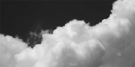 gif cloud White Aesthetic Photography, Gif Black, Creepy Gif, Moving Clouds, Church Backgrounds, Laptop Wallpaper Desktop Wallpapers, Animated Banners, Tim Burton Movie, Cloak And Dagger