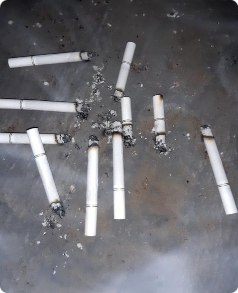 Ciggerates Aesthetic, Ciggaretes Aesthetics, Narkotik Aesthetic, Ciggrates Aesthetic, Ciggarates Aesthetic, Ciggerette Aesthetic, Ciggerate Aesthetic, Aesthetic Ciggarates, Cigerattes Aesthetic