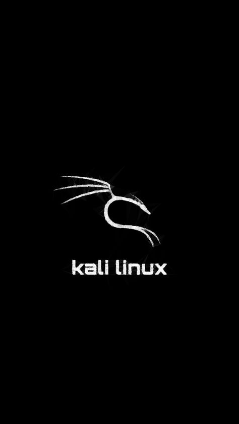 Share please if you want more🌹 Kali Linux Wallpapers 4k, Kali Linux Logo, Kali Linux Wallpapers, Linux Wallpapers, Desktop Wallpaper Black, Dragon Wallpaper Iphone, Dragon Wallpaper, Android Codes, Funny Prank Videos