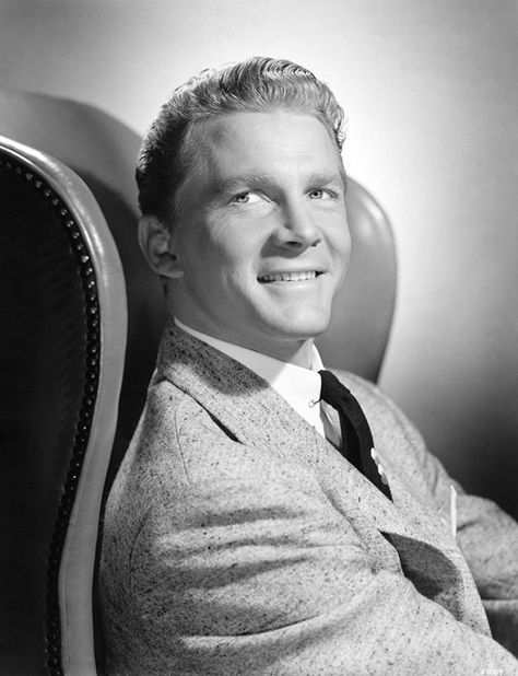 Steve Forrest Steve Forrest, The Virginian, Silver Screen, Vintage Hollywood, Famous People, Actors & Actresses, All Star, Gentleman, Hollywood