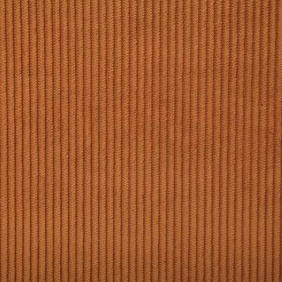 DecoratorsBest CORDUROY SPICE Fabric Corduroy Material, Corduroy Fabric, 1970s Corduroy, Blue Corduroy Fabric, Corduroy Fabric By The Yard, Dry Clean Only, Fabric Samples, Fabric Collection, Fabric