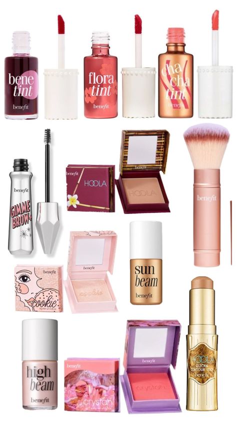 Benefit Hoola, Contour Stick, Your Aesthetic, Connect With People, Creative Energy, Energy, Makeup, Outfit Inspo, Beauty