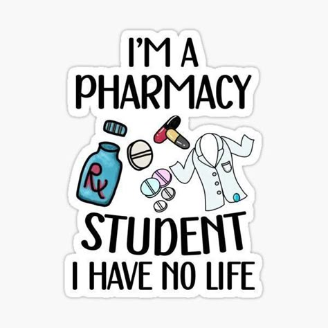 Pharmacist Drawing, Pharmacy Aesthetic Wallpaper, Pharmacy Day Poster, Pharmacy Student Aesthetic, Pharmacy Wallpaper, Pharmacist Stickers, Pharmacist Aesthetic, Pharmacy Aesthetic, Pharmacy Stickers