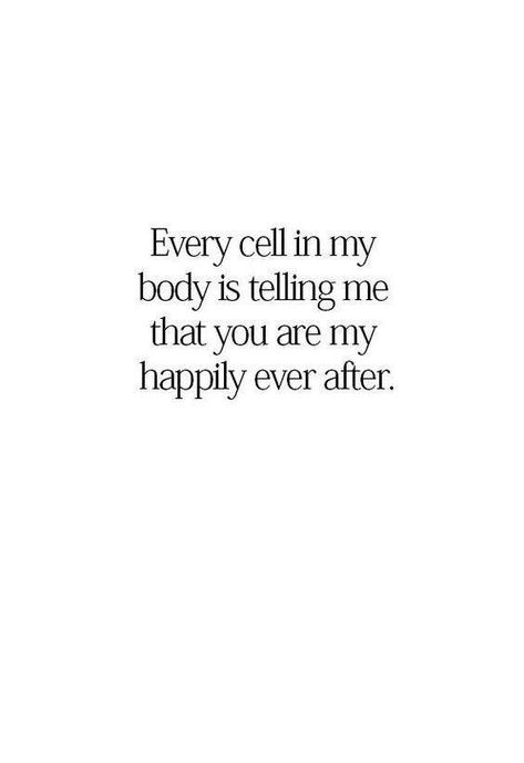 He comforts me on my bad days. Thankfully he was here tonight, to rest asure everything is gonna be alright Deepest Quotes, Love Quotes For Him Boyfriend, Soulmate Quotes, Love Quotes For Her, Boyfriend Quotes, Cute Love Quotes, Romantic Love Quotes, Crush Quotes, Self Love Quotes