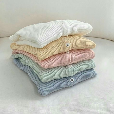 Pastel Theme, Mode Turban, Danish Pastel, Rainbow Aesthetic, Korean Aesthetic, Clothing Photography, Aesthetic Colors, Pastel Aesthetic, Soft Girl