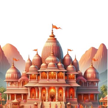 ram mandir illustration of temple ayodhya,illustration of temple ayodhya,ram mandir illustration,temple ayodhya,ram janmabhoomi,hindu temple artwork,ayodhya temple drawing,ram mandir design,ram mandir art,ayodhya temple illustration,hindu temple illustration,ram mandir ayodhya,lord ram temple,ram mandir ayodhya illustration,ayodhya temple art,ram mandir drawing,ayodhya temple design,ram mandir painting,ram mandir illustration drawing,hindu temple design,ayodhya temple artwork,ram mandir sketch,lord ram temple illustration,ram janmabhoomi illustration,hindu temple drawing,ram mandir vector,ayodhya temple vector,ram mandir digital art,ram temple artwork,hindu temple painting,ram mandir illustration vector,ayodhya temple sketch,ram mandir temple drawing,ram mandir illustration art,hindu templ Hindu Temple Drawing, Mandir Illustration, Hindu Temple Design, Mandir Painting, Mandir Drawing, Ayodhya Temple, Temple Sketch, Ram Janmabhoomi, Temple Vector