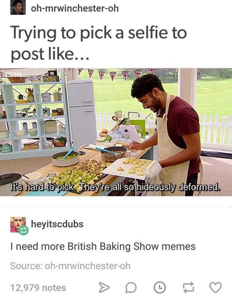 British Baking Show, Isak & Even, School For Good And Evil, British Baking, Retro Humor, Memes Humor, Izu, E Card, Great British