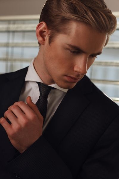 The Selection Book, Maxon Schreave, German Men, Selection Series, Kiera Cass, Male Photography, Fashion Suits, Book Boyfriends, Business Outfit