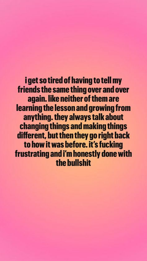 i hate being the therapist friend sometimes I’m Your Friend Not Your Therapist, Therapist Friend Quote, Being The Therapist Friend, Therapist Friend Vent, Therapist Friend, Mentally Drained, Love My Friends, The Therapist, Silent Scream