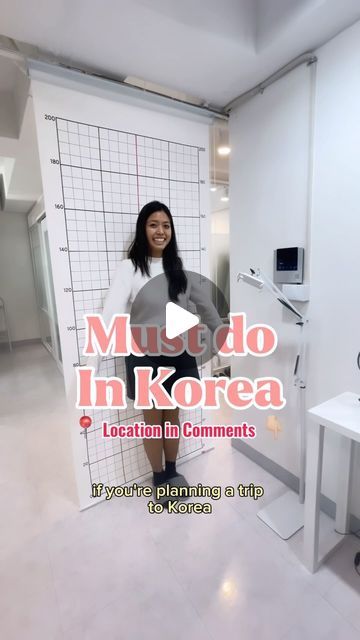 Nancy | LA/OC Eats & Easy Recipes on Instagram: "The Secret to Korean Beauty! Getting a Skeletal Analysis done in Korea truly elevated my style and helped me know what looks good! ✨ I forgot to mention that they also recommend hair color and styles for your face! Full list of inclusions below~ Must do if you're in Korea!! No gatekeeping here! ✨ ✅ Skin Color Match ✅ Color Analysis ✅ Denim Match ✅ Pattern Match ✅ Eye Frame ✅ Hair Color/Style ✅ Eyebrow Shape ✅ Neckline Recommendation ✅ Pant/Skirt Style Recommendation ✅ Accessory Color/Style ✅ Makeup Colors ✅ Foreigner Friendly Go live your best life and look good doing so! 🫶🏼 📍@mood__collect #travelkorea #seoultravel #mustdoinseoul #seoulsearching #coloranalysis #korea #skeletalanalysis" Pant Skirt, Style Analysis, Seoul Travel, Streetwear Essentials, Casual Trends, Seoul Fashion, Korean Fashion Casual, Eyebrow Shape, Korean Casual