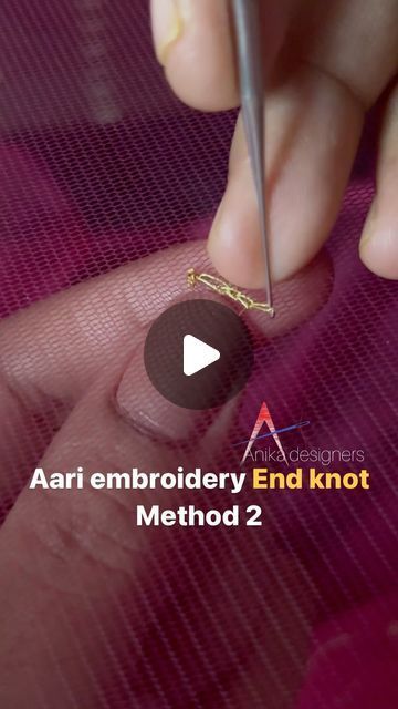 Anika | Online Aari embroidery  academy on Instagram: "Would you like to learn professional aari embroidery BASIC TO ADVANCED COURSE? Here is our AARI EMBROIDERY PRE RECORDED COURSE TO LEARN AT YOUR CONVENIENT PACE  In English,Tamil and TELUGU languages   Learn aari embroidery like a pro ********************************** At your convenience time with our Incremental method through pre-recorded videos  Under our guidance(Whatsapp)  Who can opt for this course  ***************************** 👩 COLLEGE STUDENT  🧵working women(weekend guidance will be given ) 🧵Homemaker  LIFETIME ACCESS VIDEOS *******************************  📱 Exclusive Aari learning app for students to easily access (available in the Google Play Store)  OUR OTHER COURSES ************************** 📳✏️Traditional SKETCHI Aari Work Blouse Video, Picture Of Umbrella, Basic Blouse Designs, Digital Sketching, Hand Embroidered Jewelry, Creative Gift Wraps, Embroidered Jewelry, Using Canva, Tambour Embroidery