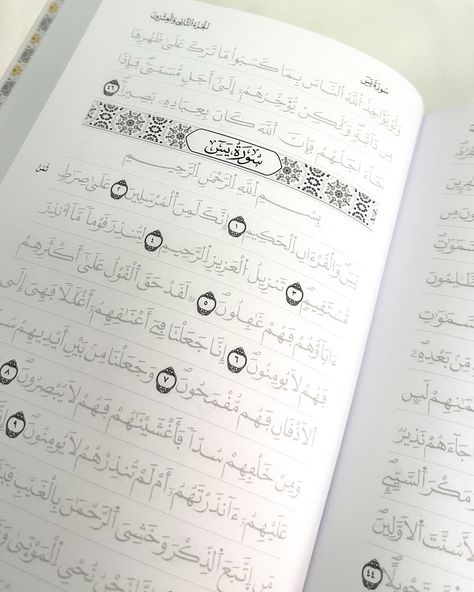 NEW & EXCLUSIVE ✨ Introducing Quran Trace: Warsh Edition 💎 We are thrilled to announce the release of the Warsh ‘An Nāfi’ edition of Quran Trace, offering one of the most revered and widely-recognized qirā’āt (recitation styles) of the Quran. This edition showcases the deep tradition of the Warsh riwāyah (transmission), providing a profound and enriched way to experience the words of Allah. At Quran Trace, we listen closely to our community, understanding that each individual’s Quranic jo... The Quran, The Deep, Quran, Quick Saves