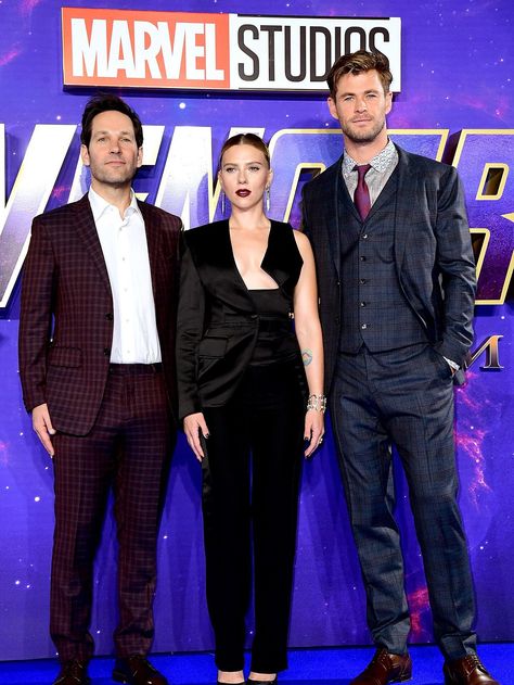 Avengers: Endgame Fan Event - London Endgame Premiere, Marvel Premiere, The Avengers Endgame, Blue Sprinkles, Avengers Quotes, Avengers Pictures, Mcu Cast, Avengers Imagines, Marvel Moon Knight