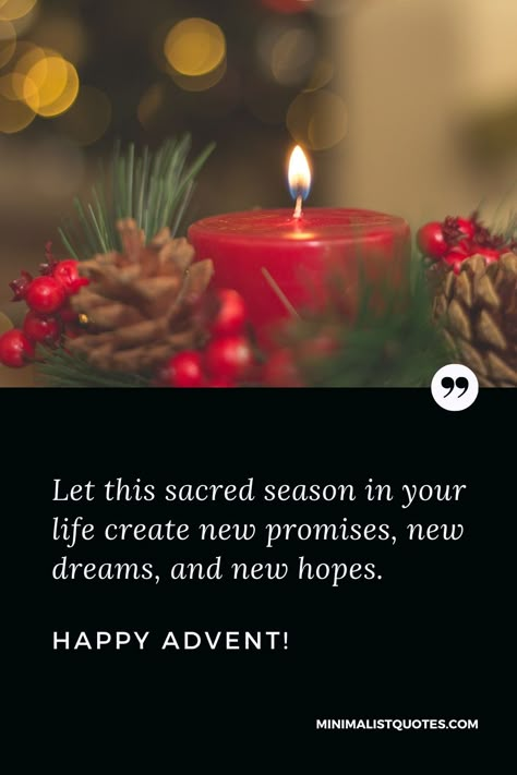 First Advent Sunday, Happy Advent Wishes, First Sunday Of Advent Quotes, First Sunday Of Advent Hope, First Week Of Advent Hope, Advent Week 3 Joy, 2nd Sunday Of Advent Candle, Good Friday Quotes, First Sunday Of Advent