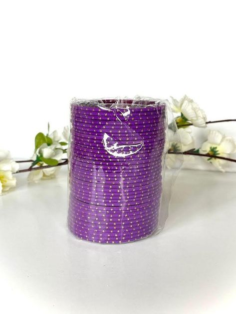 Purple Bangles Set, Purple Bangles, Bangles Set, Bridal Bangles, Ranbir Kapoor, Bangle Set, Bangles, Purple