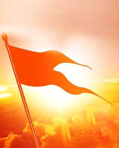 Jai Shree Ram Hd Background, Jai Shree Ram Flag Hd Wallpaper, Hanuman Flag Hd, Hindu Flag Wallpaper Hd, Hindu Rashtra Flag, Hindu Flag Wallpaper, Bajrang Dal Photo, Bhagwa Flag Hd Png, Jai Shree Ram Background