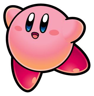 Kirby Transparent, Kirby Png, Kirby Nintendo, Wii Sports, Chrome Web Store, Google Meet, Kirby Art, Chrome Web, Google Calendar