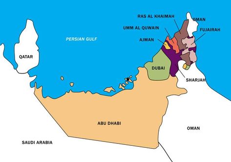 World Map Vector Free, Uae Map, Grand Canyon Map, Cambodia Map, World Map Silhouette, Central America Map, World Geography Map, Middle East Map, Sweden Map