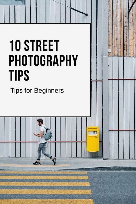 Basic Photography, Street Photography Tips, Photography Rules, Photography Tricks, Machinist Tools, Photography Street, Creative Photography Techniques, Photography Help, Travel Photography Tips