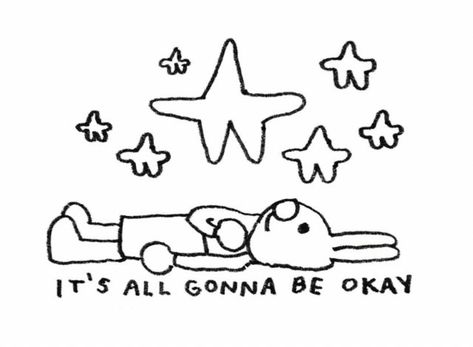 Gonna Be Okay, Be Okay, Happy Words, Pretty Words, Pretty Quotes, Its Okay, Texts, Words Of Wisdom, Self Love