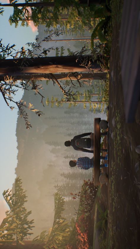 Life Is Strange 2 Landscape, Life Is Strange 2 Wallpapers Pc, Life Is Strange 2 Wolves, Lis 2 Wallpaper, Lis2 Wallpaper, Life Is Strange 2 Aesthetic, Life Is Strange 2 Wallpapers, Life Is Strange Aesthetic, Sean Diaz