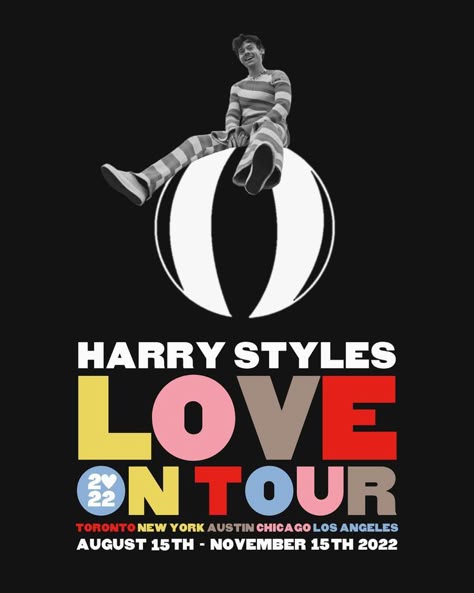 Poster For Room, America Poster, Nyc Tours, Harry Styles Poster, Harry Styles Tour, Harry Styles Concert, Harry Styles Cute, Dorm Posters, Mr Style