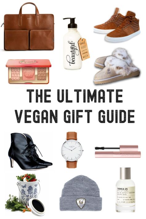 Vegan Gifts Ideas, Vegan Gift Ideas, Vegan Gifts For Her, Vegan Gift Basket, Vegan Food Gifts, Vegan Shirts Funny, Vegan T-shirt, Vegan Shopping, Vegan Guide