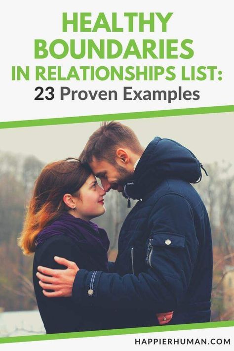 Boundaries For Couples, Healthy Relationship Boundaries Examples, Good Relationship Boundaries, Healthy Boundaries Relationships Examples, Boundaries In Marriage Henry Cloud, How To Be Intentional In Relationships, Is My Relationship Healthy, What Are Boundaries Relationships, How To Be In A Healthy Relationship