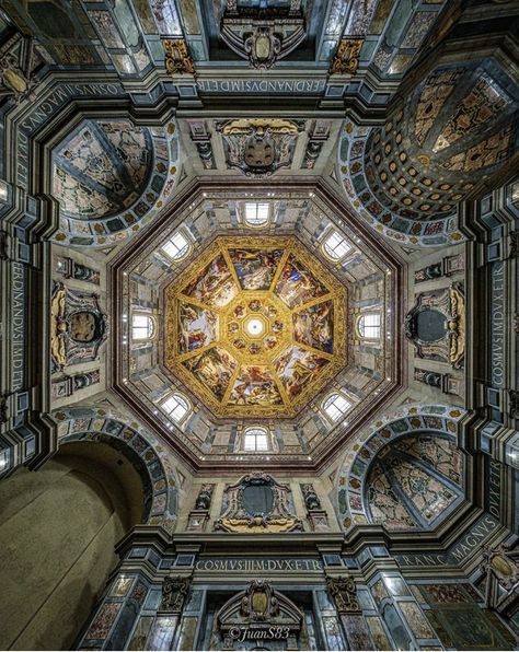 Medici Chapel, Hold My Hand, Read Image, Florence Italy, Labyrinth, Italy Travel, Art History, Florence, City Photo