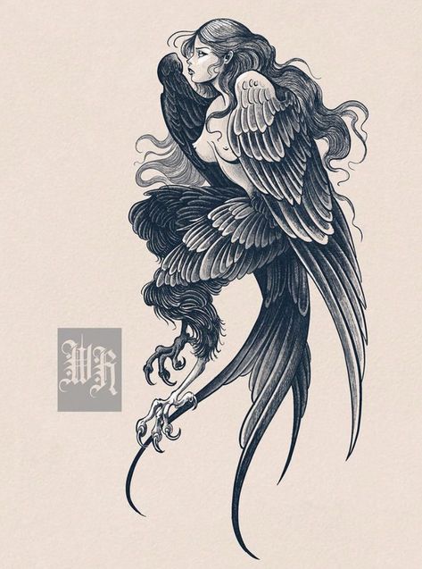 Trippy Tattoo Ideas, Darkside Tattoo, Trippy Tattoo, Choose Her, Why Her, Traditional Tattoo Art, Dark Art Tattoo, Tattoo Portfolio, Yes But