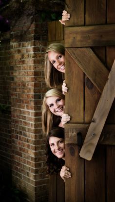 Sister Photography, Sibling Photography, Sister Pictures, Sisters Photoshoot, Best Friend Photography, Sister Photos, Best Friend Photoshoot, Bff Photoshoot, Foto Poses