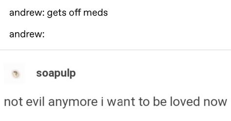 You Know I Get It Neil Josten, Neil Josten Andrew Minyard, Andrew Minyard, All For The Game, Neil Josten, Please Love Me, Foxhole Court, Fox Games, Incorrect Quotes