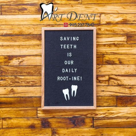 Dentistry Quotes, Dental Puns, Dental Assistant Humor, Dental Quotes, Dental Assisting, Dental Posts, Dental Posters, Dental Jokes, Dental Hygiene School