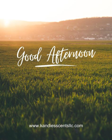 ☀️ Good Afternoon! ☺️ Wishing you a blessed afternoon filled with love, peace, and joy. #GoodAfternoon #Blessed #PeaceAndLove #Gratitude #highlight #explorepage✨ #Love #happy #kandiesscentsllc Goodafter Noon Wishes, Good Noon Images, Blessed Afternoon, Good Afternoon Blessings, Good Noon, Afternoon Blessings, Good Afternoon Quotes, Afternoon Quotes, Peace And Joy