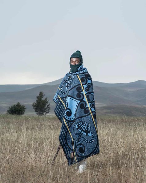 Motaba Motaba Africa Tribes, African Tattoo, Road Trip Camping, Afrocentric Art, Traditional Attire, Southern Africa, Photoshoot Photography, Sea Level, World Cultures