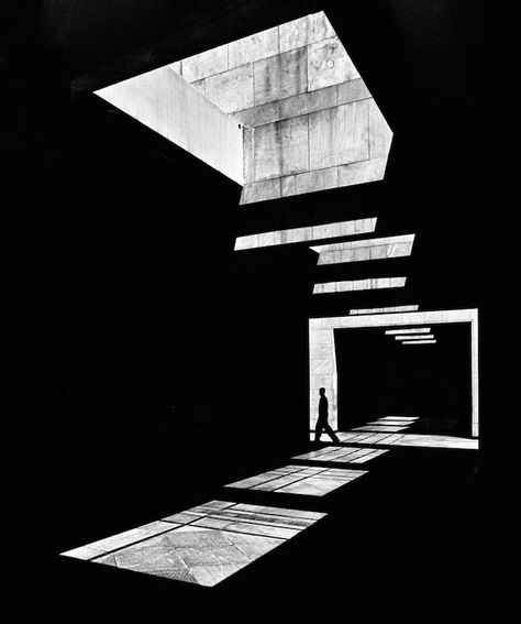 Serge Najjar, Shadow Architecture, Collage Architecture, Senior Thesis, Photo Focus, Shadow Photography, Architecture Collage, Personal Aesthetic, Architecture Portfolio