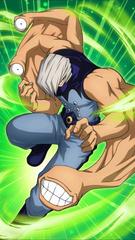 My Hero Academia Smash Tap: Mezo Shoji | My Hero Academia | Know Your Meme Mezo Shoji, Symbiotes Marvel, Relationship Images, White Figures, Art Album, Class 1 A, Hero Costumes, Hero Academia Characters, Fanarts Anime